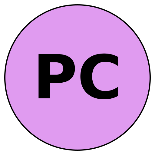 PlanCraft